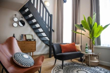 Finch - Boutique - 73