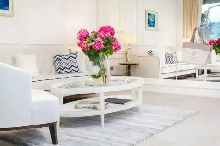 Boutique Vissi d'Arte - 116
