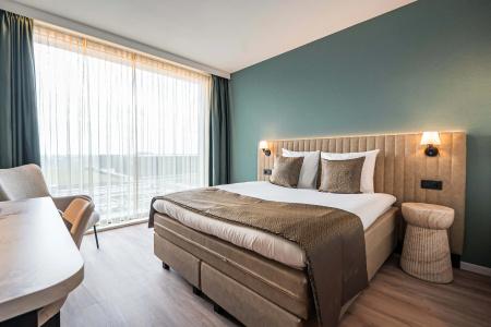 HOTELUX Airport - 4