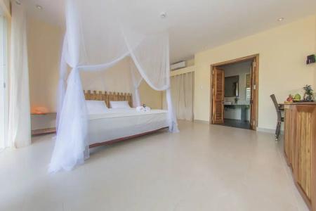 Le Forest Resort - 337