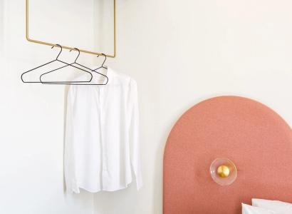 Neratze Hammam Suites - 57