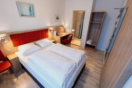 Prinsen - 2