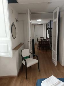 Maison Toledo 210 - 105
