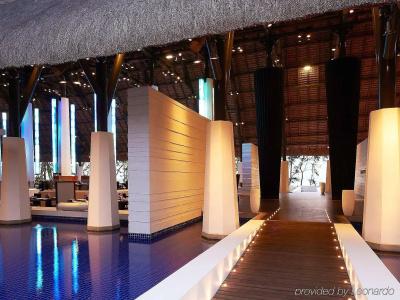 SO Sofitel Mauritius - 41