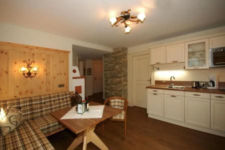 Garni Villa Knauer - 79