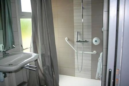 The Originals City, Hôtel Valence Est - 24