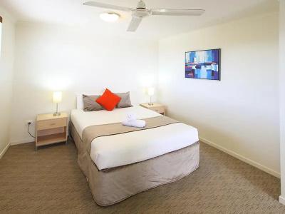 Caloundra Central Apartment - 76