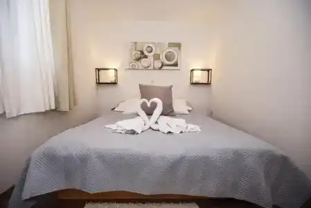 b&b Spavalica - 52