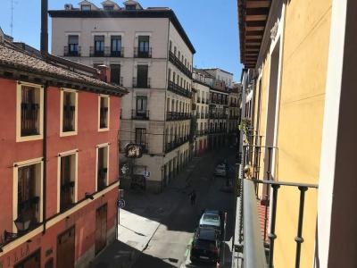 Posada del León de Oro Boutique - 120