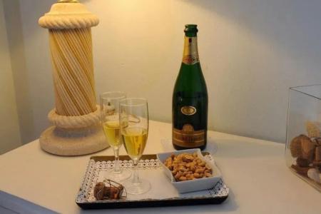 b&b l'Acquacotta - 11