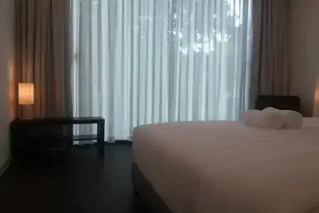 BED Changkian - Adults Only - 84