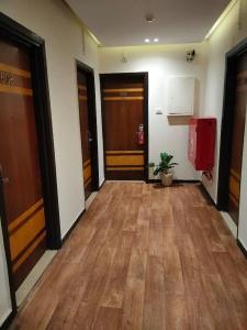 Pearl, Maadi - 36