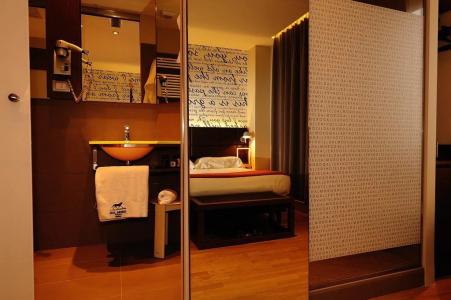 Dal Moro Gallery - 18