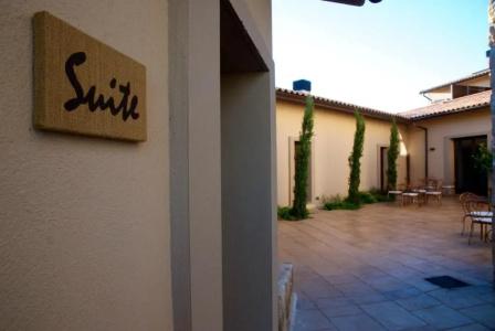 Villa Monter - 56
