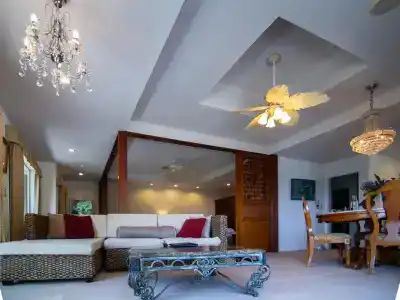 Isana Resort - 58