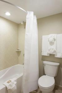 Surfside Beach Oceanfront - 32
