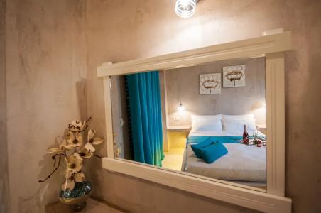 Zante Nest Studios & - 121