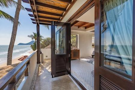 Aleenta Resort And Spa, Hua Hin - Pranburi Sha Plus - 144