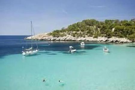 Apartamentos Tramuntana - 19