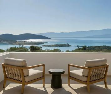 Elounda Heights (Adults Only) - 16
