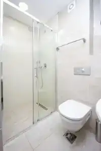 Apartment Sofija - 170
