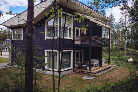 Saimaa Life - 203
