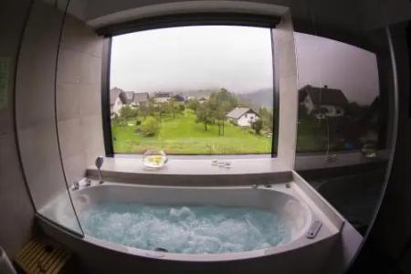 Eco Boutique Ams Beagle - 18