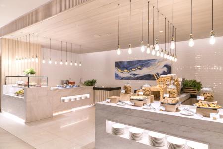 Holiday Inn & Suites Rayong City Centre, An Ihg - 43