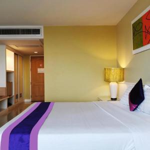 Tongtara Riverview - 48