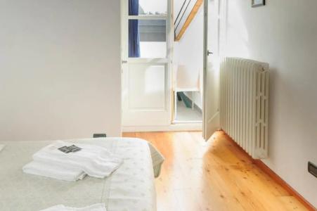 Albergo Del Sole - 34