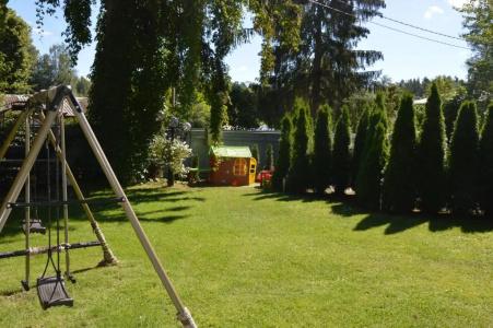 Kapučīno apart - 8