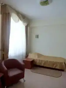 Полосухинский - 27