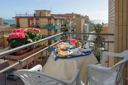 Ristorante La Marina - 61