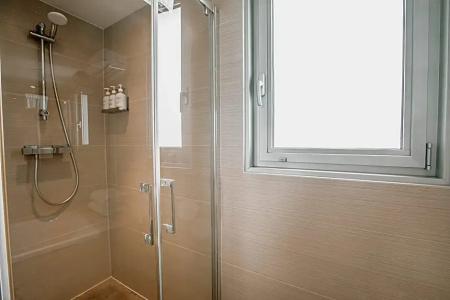 Holiday Inn Mulhouse, An Ihg - 114