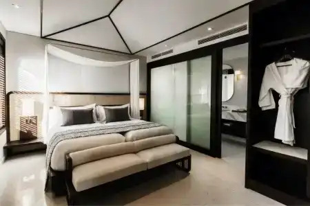 Tia Wellness Resort - Spa Inclusive - 78