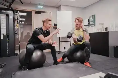 Valo Helsinki - 21