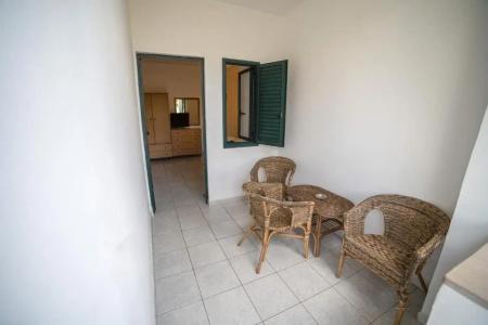 Residence New Paradise - 28