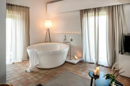 Ramo d'Aria Etna Boutique - 61