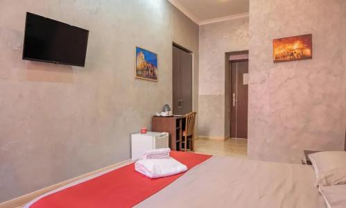 Relais Conte Di Cavour De Luxe - 63