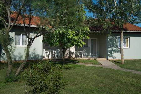 Camping Bi Village - 119