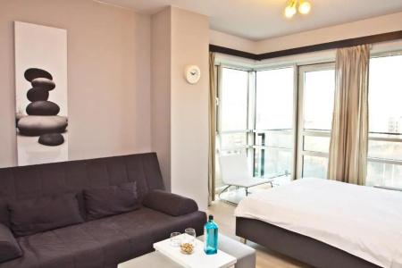 Platinum Towers Country 2 Country - 115