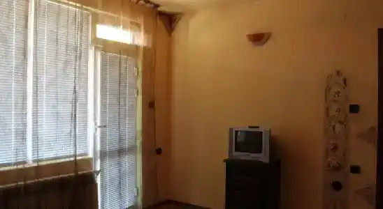 Edelvais Guest House - 3