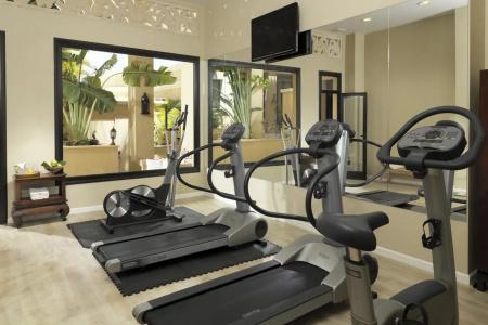 Royal Garden Villas, Luxury - 14