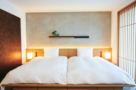 nol kyoto sanjo - 47
