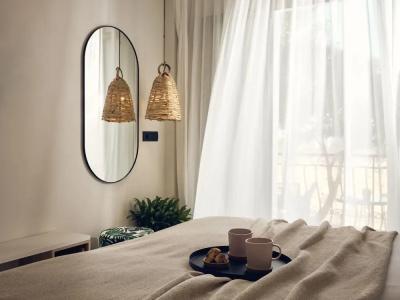 Nomas Living - 48