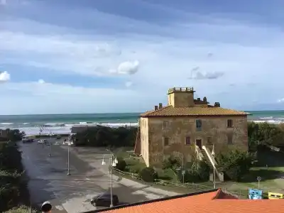 Paradiso Verde - 22
