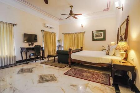 Khas Bagh - 67