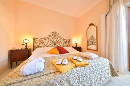 Grand Terme di Augusto - 60