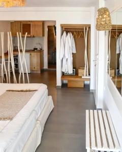 Angelos Design Suites - 45