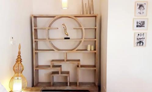Laura Guest House Samui - 64